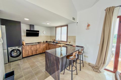 Rækkehus i Casares, Malaga, Casares - € 470.000 | Ref: CC1 - foto 26